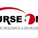 사하구 홍티로 이미지