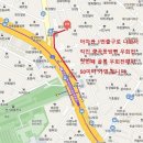 운룡도서관 이미지