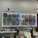 지니스안경 포항초곡삼구앞점 이미지