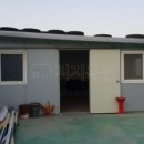 부천자동차백화점 이미지