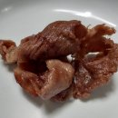 호수한우 이미지