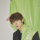 가호 이미지