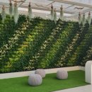 사계절가든 이미지