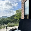 산아민박 이미지