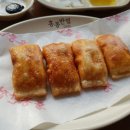 홍콩반점서면 이미지