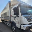 한주특장 이미지