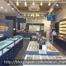 안경매니져 노은점 이미지