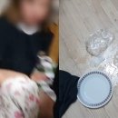 일이펜션 이미지