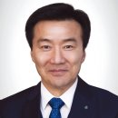 한양산업개발㈜ 이미지