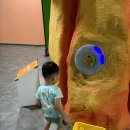 유레카 과학교실(2-3) 이미지