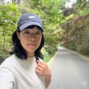 장봉어촌체험휴양마을 | 인천 섬 장봉도 트레킹 한시간 두시간 코스 상산봉 산책길