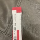 겨레한의원 이미지