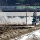 호화농장 이미지