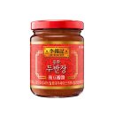 즉석떡볶이전문점 이미지