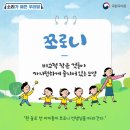 쪼로니