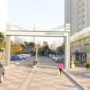 쌍용역푸르지오아파트 이미지