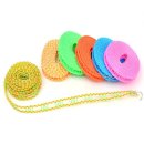 빨래모아 이미지