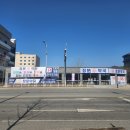 정문가까운약국 이미지