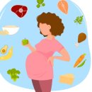 행복한정약국 | 임산부 영양제 추천 및 복용 타이밍!
