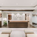 명제한의원 이미지