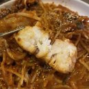 달봉이아구찜 이미지