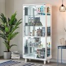 <b>퍼니처</b><b>스마트</b> 장식장 어떤가요?