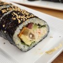 효주네김밥