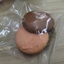 곰소당 이미지
