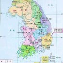 (주)통일정비 이미지