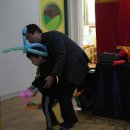 꼬꼬마어린이집 이미지