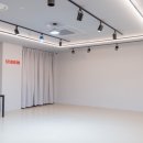 경기도 수원시 팔달구 인계로94번길 32 (인계동) 이미지