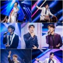 (주)드림위즈 이미지