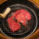 백제원 약대점 이미지