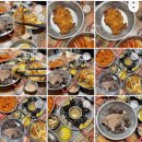원더떡볶이