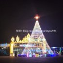 환타지아주유소 이미지