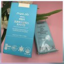 주)SP(혜당생활과학) | 과민성대장증후군 치료 및 관리 변화 후기