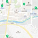 옥계2공단로-43 네이버블로그