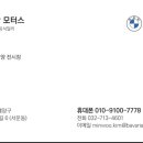 대리2길 이미지