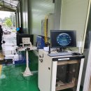 건아종합정비공장 이미지