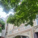 하리할인마트 | [포르투갈] 8박 10일 가족여행 Day 8. 포르투 자유여행: 렐루 서점/볼량 시장/알마스 성당/마제스틱...