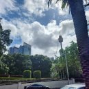 운수대통협동조합 이미지