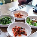 광주세무소 이미지