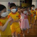 환타랜드유치원 이미지