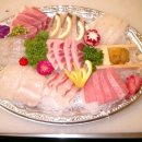 동원병원 이미지