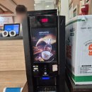 박은자 맛사랑 본점 이미지