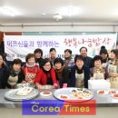 하단2동-5 이미지