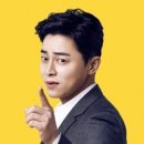 카페이룸 이미지