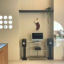 주정차단속-136 이미지