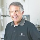 신토불이식품 이미지