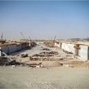 중부-현장-중부-1970 이미지